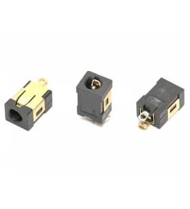 Dell Latitude 3580 FHDS26F81C Notebook Adaptör Laptop Şarj
