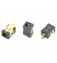 Dell Latitude 3580 FHDS26F81C Notebook Adaptör Laptop Şarj