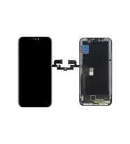İphone X Orjinal Lcd Ekran Dokunmatik
