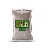 Kinoa Tohumu (Chenopodium quinoa Willd.) 500 gr, Derya Eren