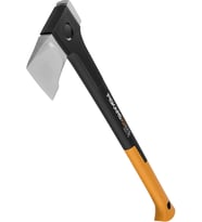 Fiskars Fiskars 1069106 X-Serisi X24 Yarma Baltası M