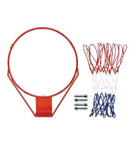 Helix Basketbol Çemberi Eco BPO-1