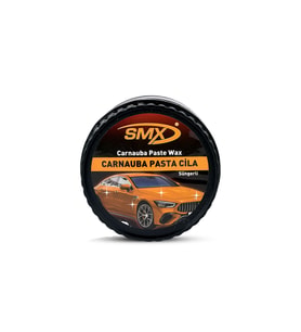 Pasta Cila 270 gr