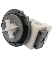 Çamaşır Makinesi Tahliye Pompası Samsung DC90-11110K, DC31-00030A ile uyumlu