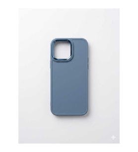 İphone 14 Pro Max Lansman Kılıf Modelleri