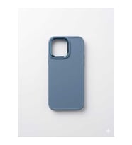 İphone 14 Pro Max Lansman Kılıf Modelleri