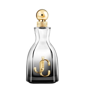 JIMMY CHOO I WANT CHOO FOREVER EDP 100ML