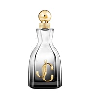 JIMMY CHOO I WANT CHOO FOREVER EDP 100ML