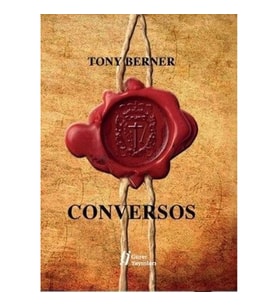 Conversos