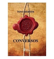 Conversos