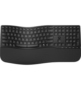 HP 685 8T6L9UT Comfort Çift Modlu Kablosuz Klavye