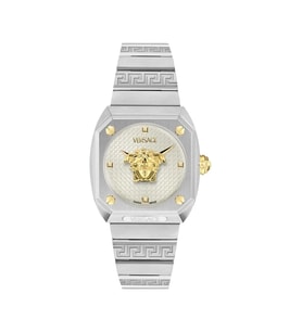Versace VRSCVE0R00325 Kadın Kol Saati