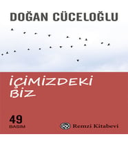 İçimizdeki Biz