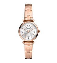 FOSSIL FES5202