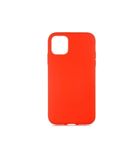 Apple iPhone 11 Pro Uyumlu Kılıf Zore LSR Lansman Kapak