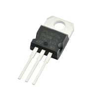 Ayt Entegre Devre 55NF06 Transistör