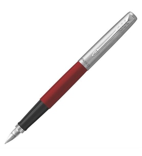 Parker Jotter Original CT Dolma Kalem Kırmızı 2096898