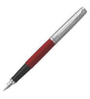 Parker Jotter Original CT Dolma Kalem Kırmızı 2096898