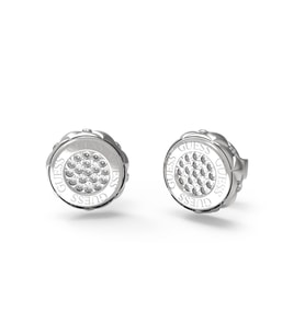 Guess JGUJUBE04595JWRHTU Kadın Küpe (Çok Renkli)