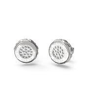 Guess JGUJUBE04595JWRHTU Kadın Küpe (Çok Renkli)