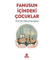 Fanusun İçindeki Çocuklar