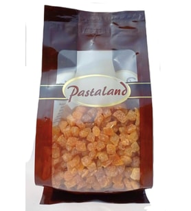 Kurutulmuş Ayva Şekerlemesi 250 gr