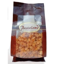 Kurutulmuş Ayva Şekerlemesi 250 gr