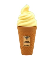 Arabiyat Sugar Lemon Sorbet EDP 100 ml Unisex Parfüm