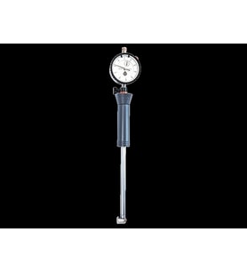Werka Silindir Komparatörü 10-18X0.01MM