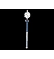 Werka Silindir Komparatörü 10-18X0.01MM