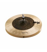 SABIAN 11402XNC