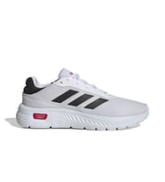 adidas Cloudfoam Comfy Erkek Günlük Ayakkabı IH6132 Beyaz