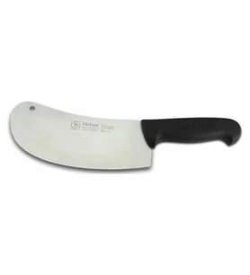 61701 - Sürmene İnce Mutfak Soğan Satırı 20,5 Cm