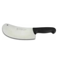 61701 - Sürmene İnce Mutfak Soğan Satırı 20,5 Cm