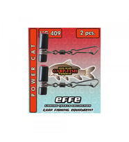 Effe HG409 Power Cat Sonsuz Gezer Aparatı (2 Adet)
