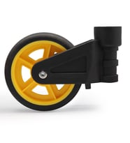 Stanley PA622 FT501 Taşıma Arabası PU Yedek Teker