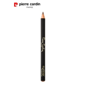 Pierre Cardin Eyeliner Longlasting Uzun Süre Kalıcı Göz Kalemi-13213 (Karışık)