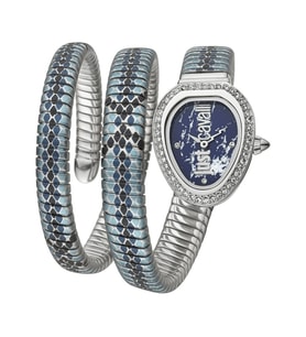 Just Cavalli Jc1L163M0225 Kol Saati