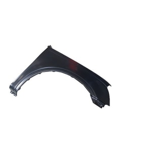 ISUZU D MAX- PICK UP- 04/07; ÖN ÇAMURLUK SAĞ SİNYAL VE DODİK DELİKSİZ (MY) 8-97234752 981-2103
