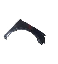 ISUZU D MAX- PICK UP- 04/07; ÖN ÇAMURLUK SAĞ SİNYAL VE DODİK DELİKSİZ (MY) 8-97234752 981-2103