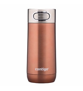 Contigo Matara Luxe Autoseal White Zinfandel 360 ml 2104542