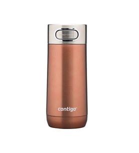 Contigo Luxe Vakumlu Termos Matara 360ml 2104542