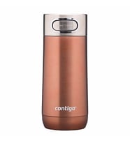 Contigo Matara Luxe Autoseal White Zinfandel 360 ml 2104542