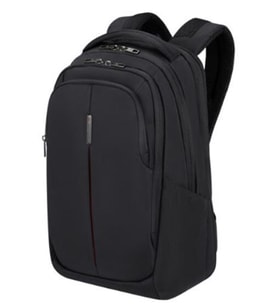 Samsonite KR2-09-001 14.1 Guard IT 3.0 Notebook Sırt Çantası Siyah