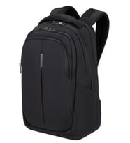 Samsonite KR2-09-001 14.1 Guard IT 3.0 Notebook Sırt Çantası Siyah