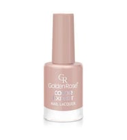 Golden Rose Color Expert Naıl Lacquer No:07