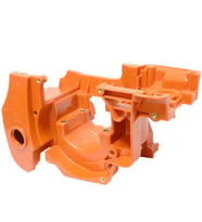 Zomax 4010A24 Karter - Zomax ZM4010, ZM4100, ZM4003