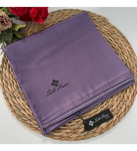 Silk Home Kristal Eşarp LKS0330
