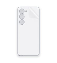 SChitec TECNO Spark 40 Pro Uyumlu Arka Yüzey Hidrojel Koruyucu Film