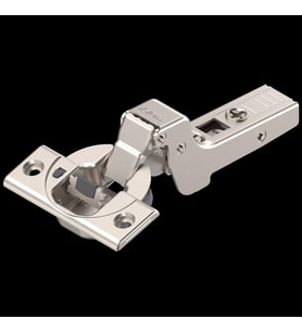 Blum Frenli Klip Süper Deve Menteşe Blumotion 75B1750 + 173L6100